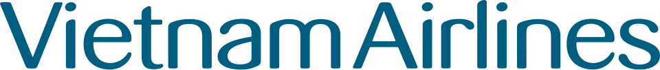 Vietnam Airlines