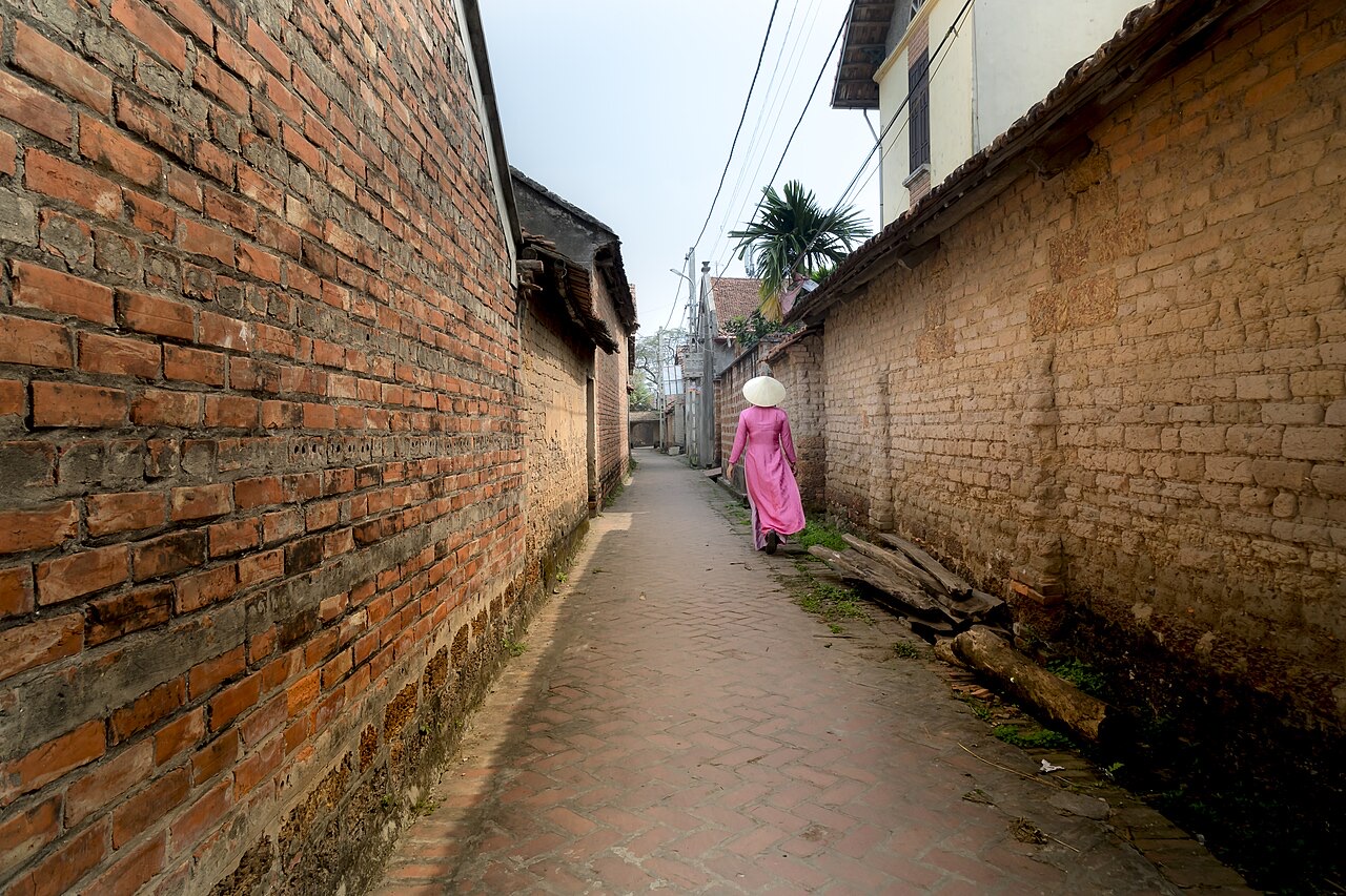 File:The-ancient-village-3358830.jpg