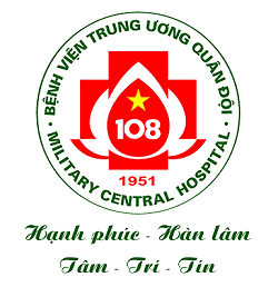 Logo BV TWQĐ 108