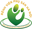 Bệnh viện Phụ Sản Hà Nội