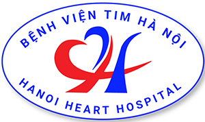 Bệnh viện Tim Hà Nội