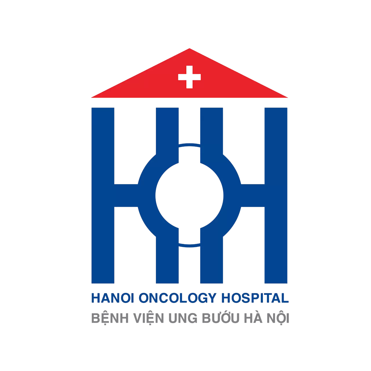 Bệnh viện Ung Bướu Hà Nội