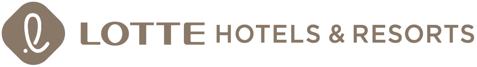 Lotte Hotels & Resorts