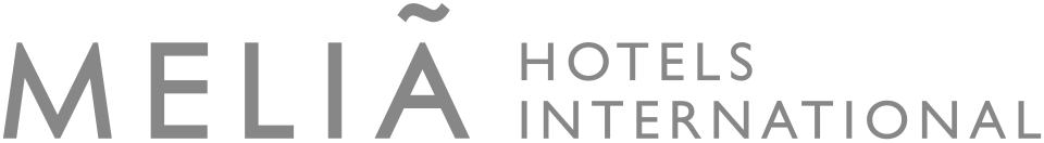 Melia Hotels International