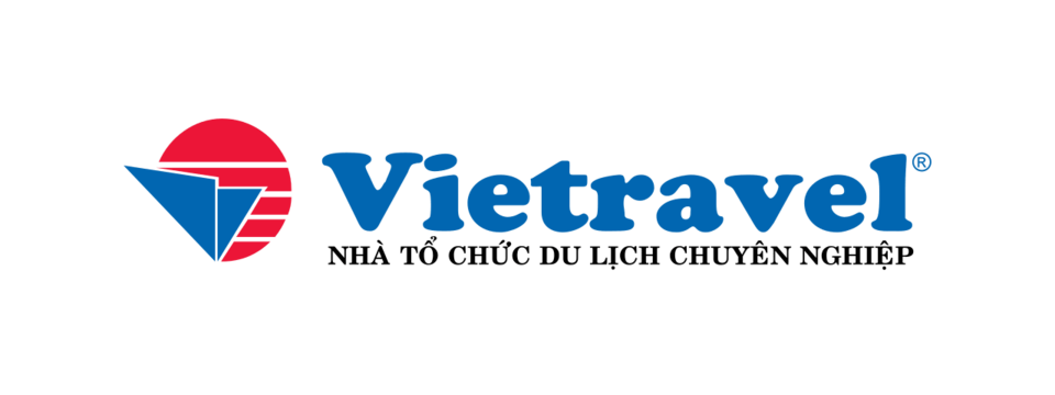Vietravel