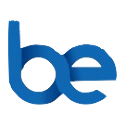 Be